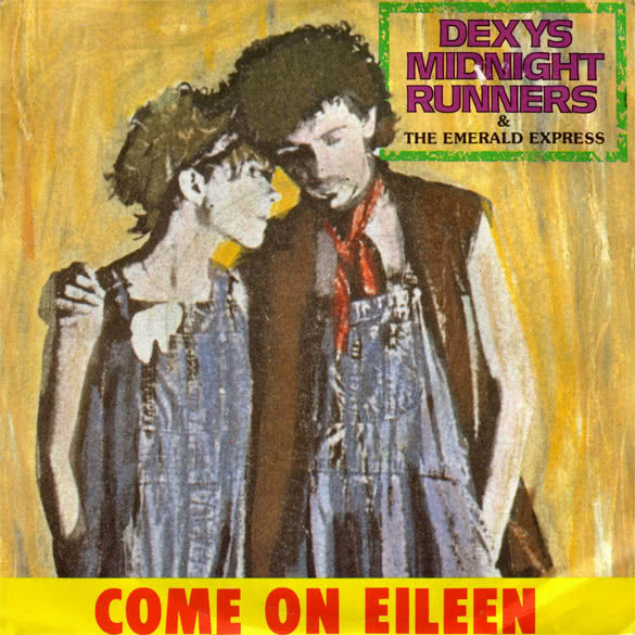 Come-on-Eileen-–-Dexys-Midnight-Runners-song