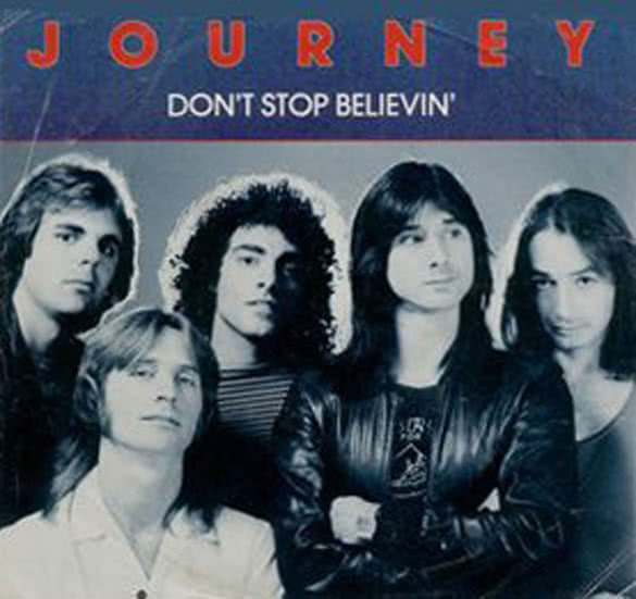 Don’t-Stop-Believin’-–-Journey-song