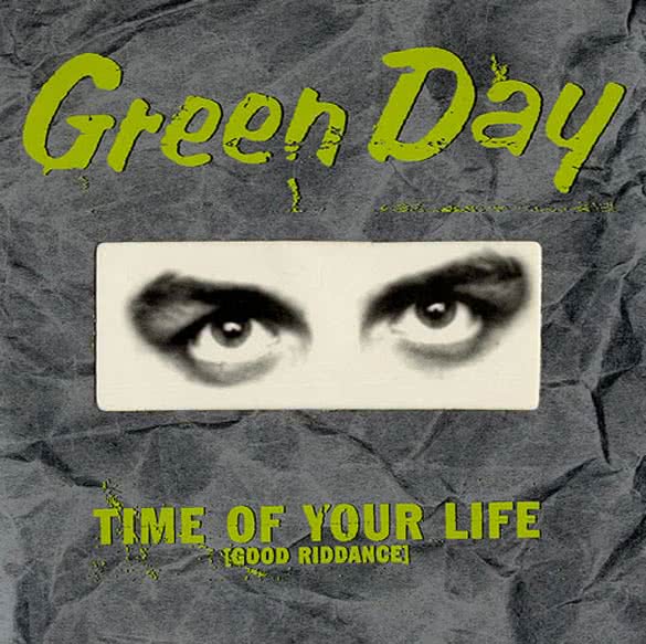 Good-Riddance-–-Green-Day-song