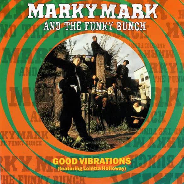Good-Vibrations--Marky-Mark-and-the-Funky-Bunch-song