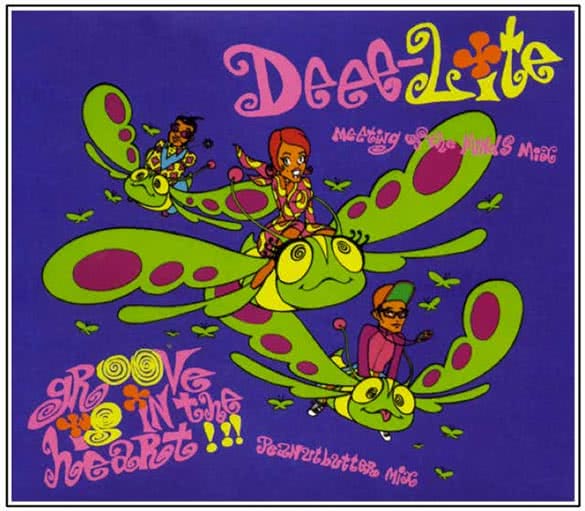 Groove-Is-In-the-Heart-–-Deee-Lite-song