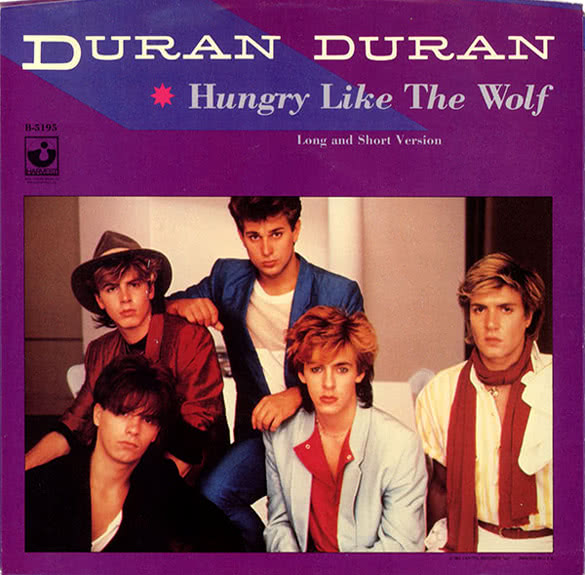 Hungry-like-a-Wolf-–-Duran-Duran-song