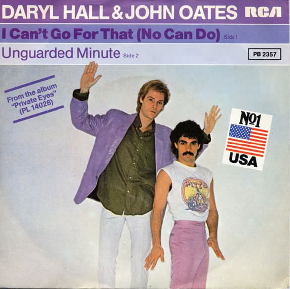 I-Can't-Go-For-That-–-Daryl-Hall-and-John-Oates-song