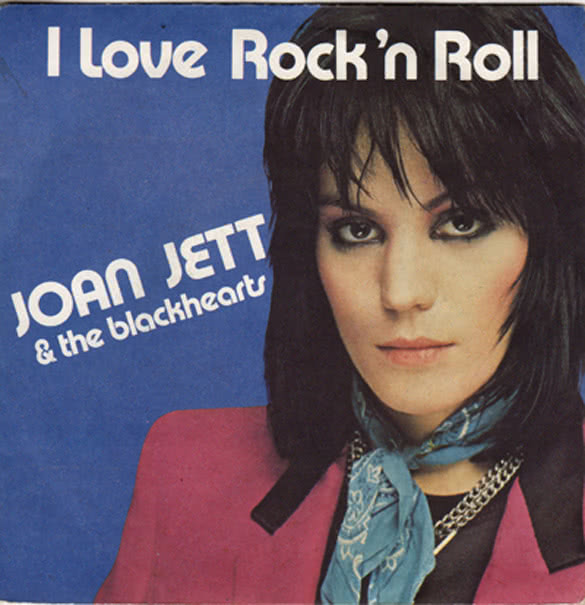 I-Love-Rock-‘n’-Roll---Joan-Jett-&-The-Blackhearts-song