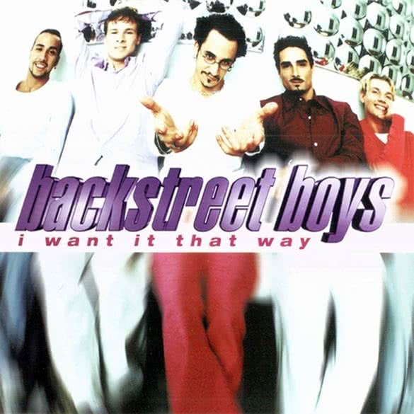 I-Want-It-That-Way-–-Backstreet-Boys