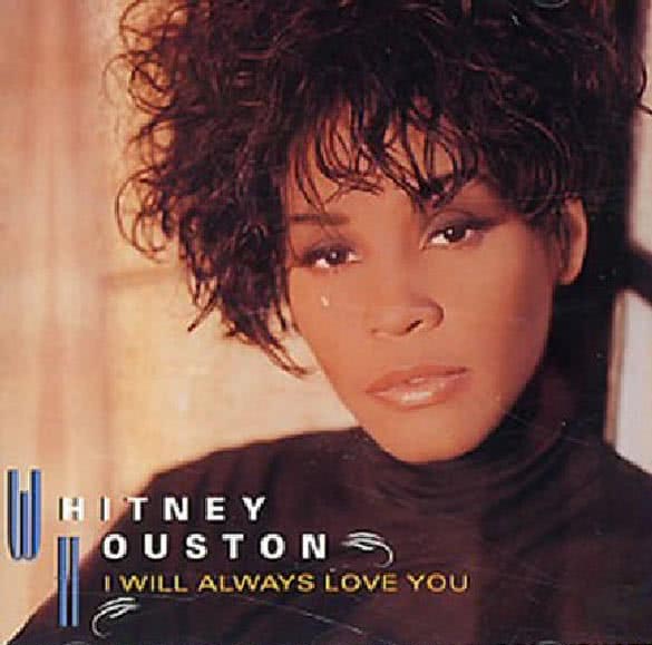 I-Will-Always-Love-You-–-Whitney-Houston-song
