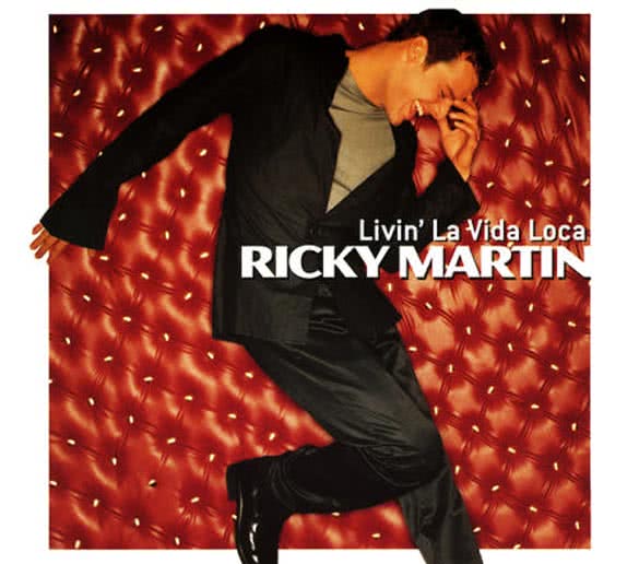 Livin-La-Vida-Loca-–-Ricky-Martin-song