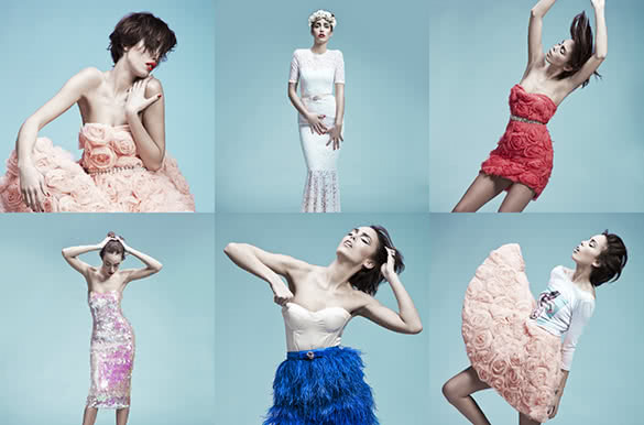 Mihano-Momosa-princess-dresses-6-models