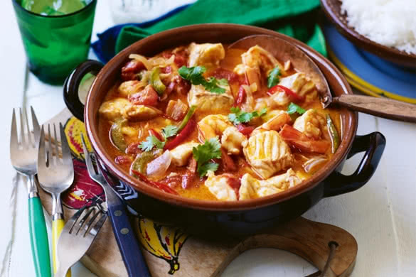 Moqueca-(Brazilian-Fish-Stew)