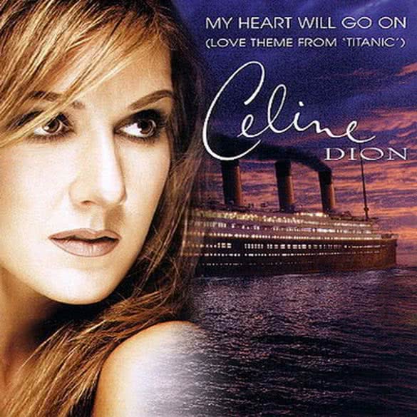 My-Heart-Will-Go-On-–-Celine-Dion-song