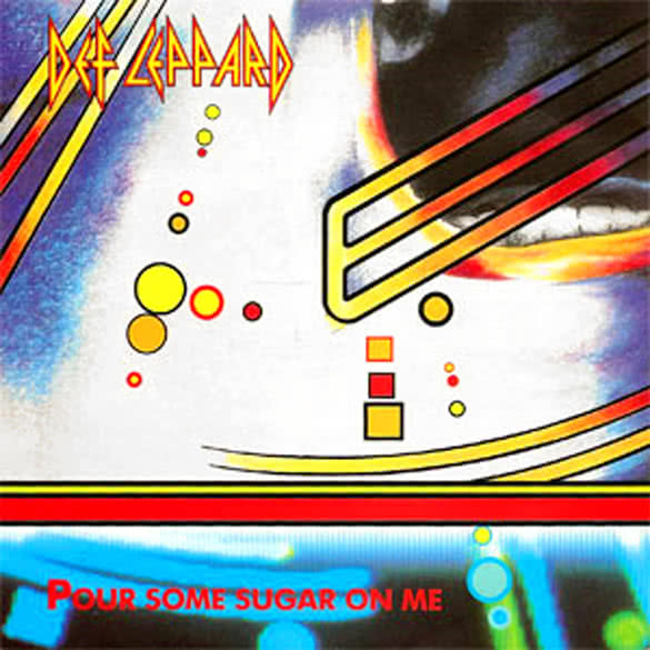 Pour-Some-Sugar-on-Me-–-Def-Leppard-song