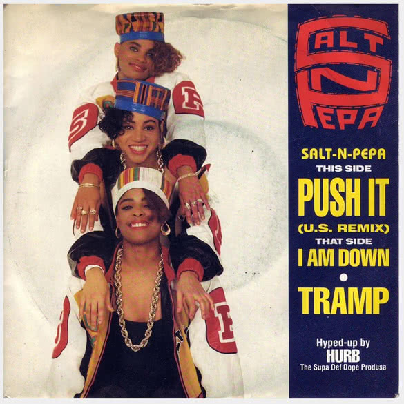Push-it-–-Salt-N-Pepa-song