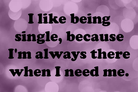 Quote-about-being-single-3
