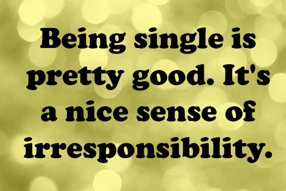 Quote-about-being-single-4