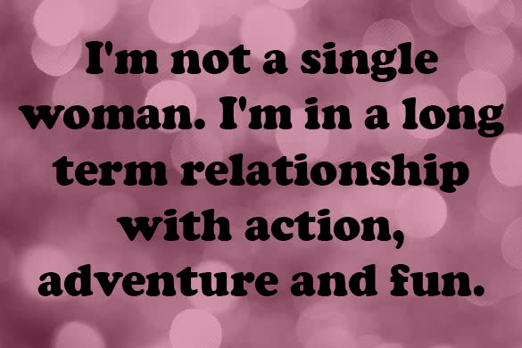 Quote-about-being-single-5