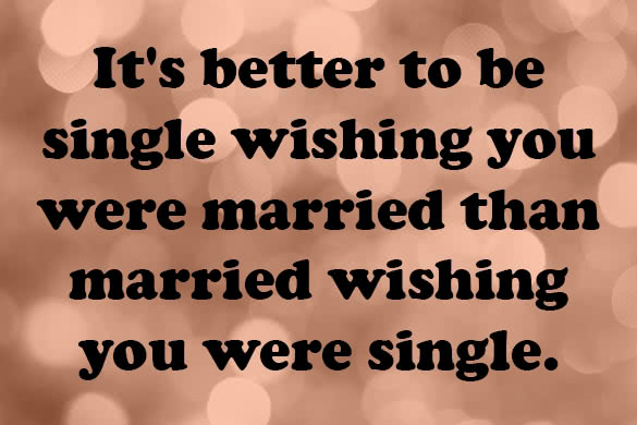 Quote-about-being-single-7