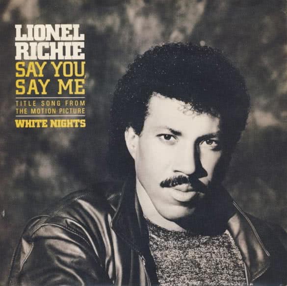 Say-You-Say-Me-–-Lionel-Richie-song