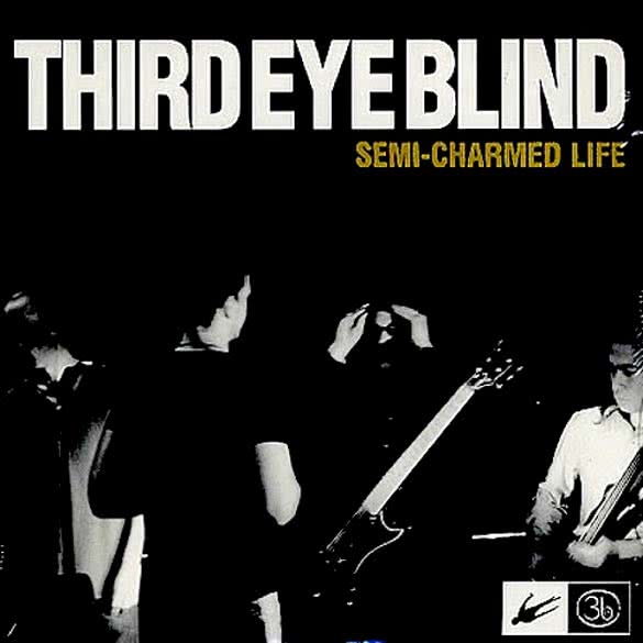 Semi-Charmed-Life-–-Third-Blind-Eye-song