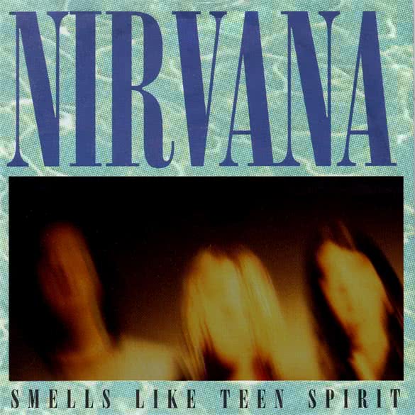 Smells-like-Teen-Spirit---Nirvana-song