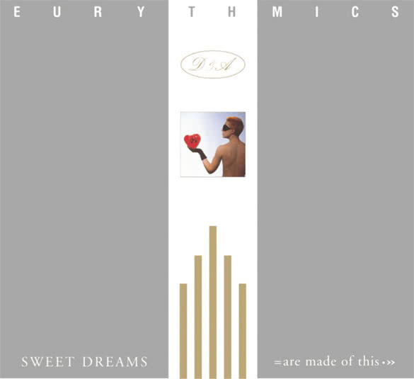 Sweet-Dreams-(are-made-of-this)-–-Eurythmics-song