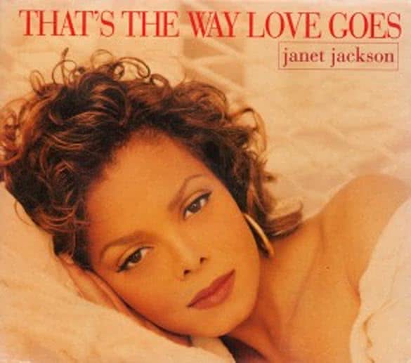 That’s-the-Way-Love-Goes--Janet-Jackson-song