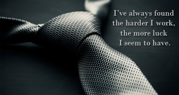 50 shades of grey quotes