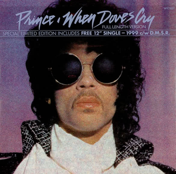 When-Doves-Cry-–-Prince-song