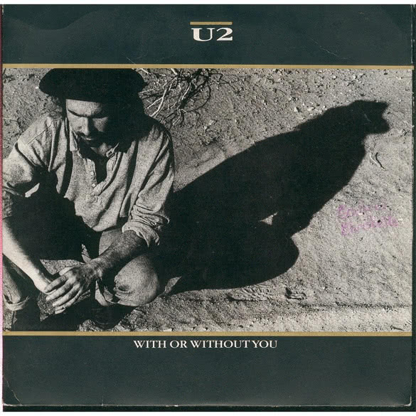With-or-Without-You-–-U2-song