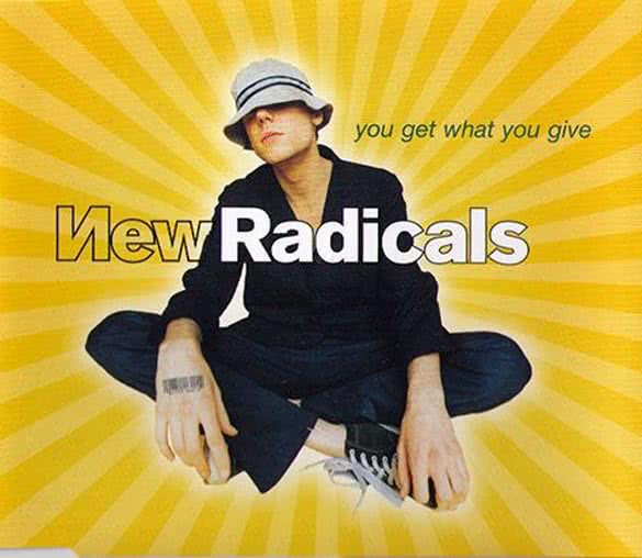 You-Get-What-You-Give-–-New-Radicals-song
