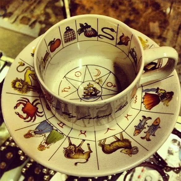 astrology-cup