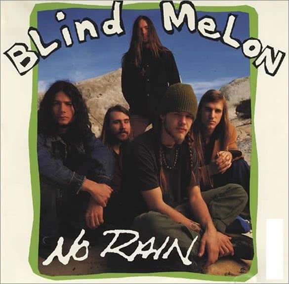blind-melon-no-rain-song