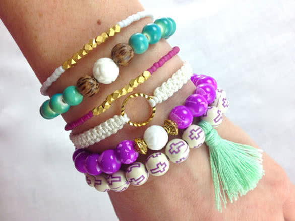 bohemian-style-bracelets-10
