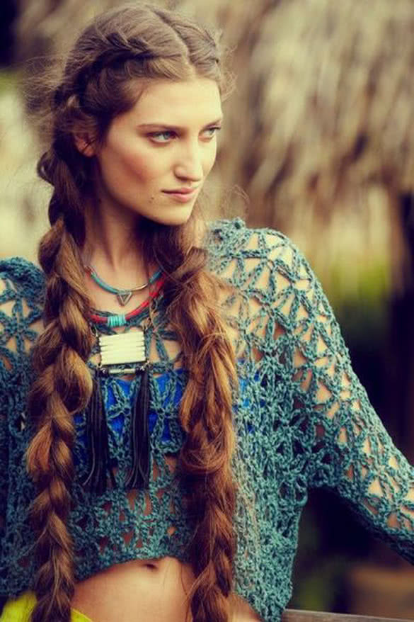 bohemian-style-dressed-girl-with-long-braids-15