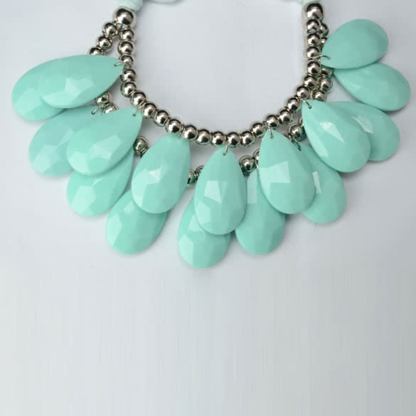 bohemian-style-necklace-turquoise-12