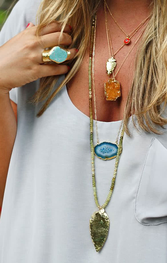 bohemian-style-necklaces-11
