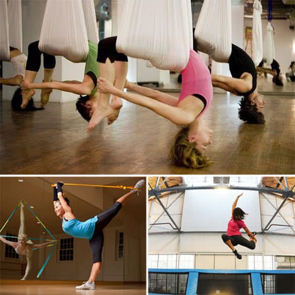 circus-class-fitness-for-women