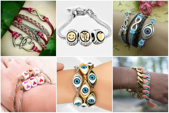 diy-bracelets-collage