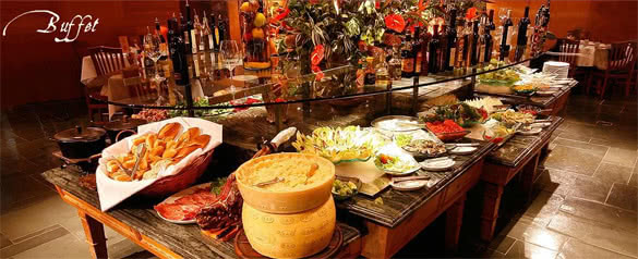 fogo-de-chao-restaurant-buffet-brazilian-food-2