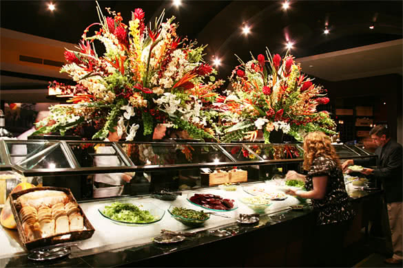 fogo-de-chao-restaurant-buffet-brazilian-food