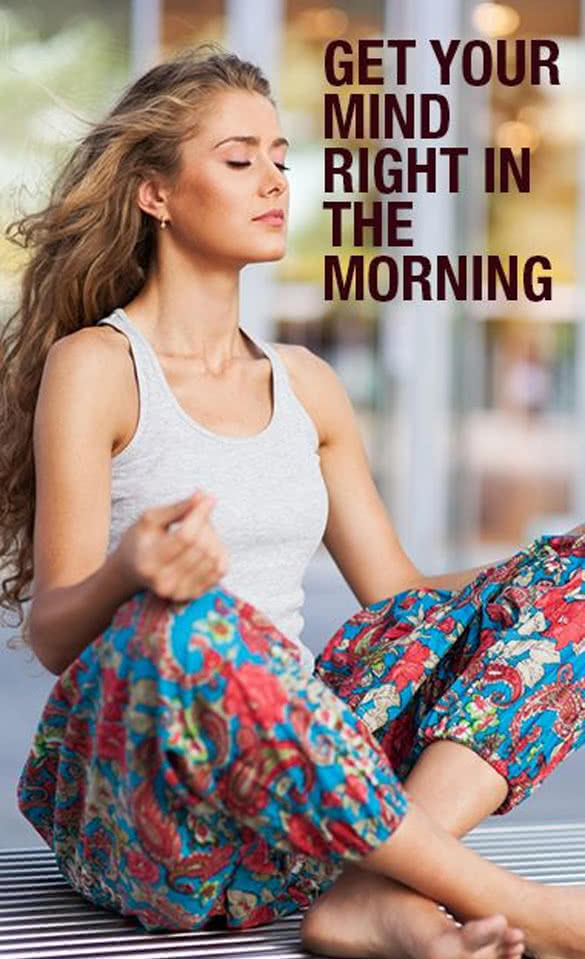 girl-sitting-and-meditating-in-the-morning