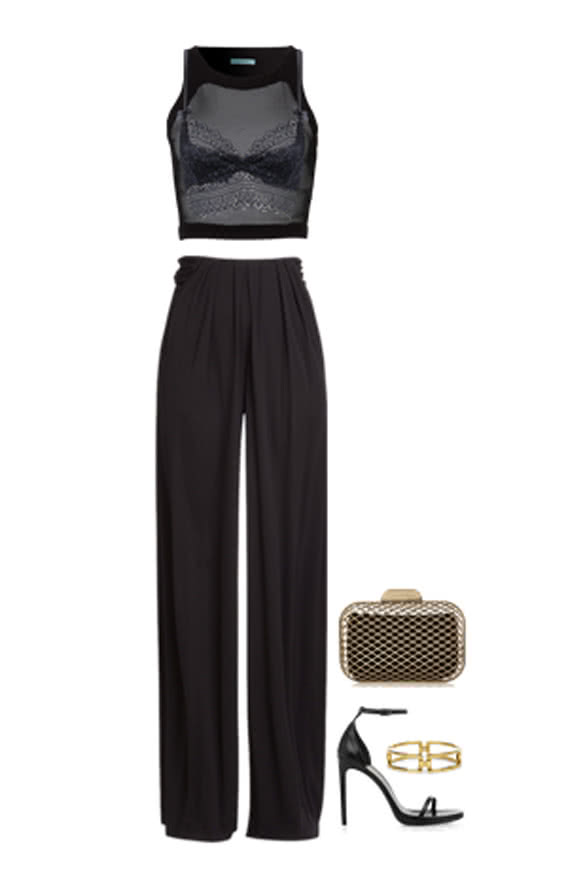 kendall-jenner-style-outfit-collage-6