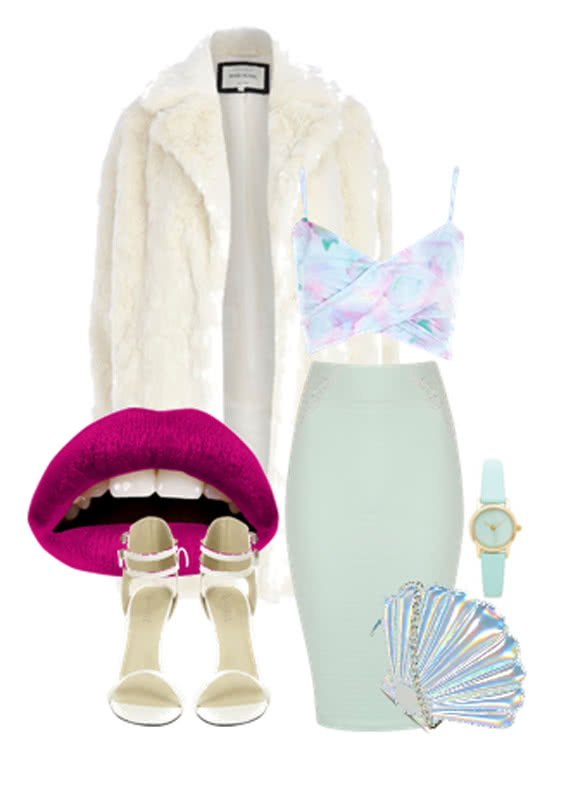 pastel-colors-outfit-collage