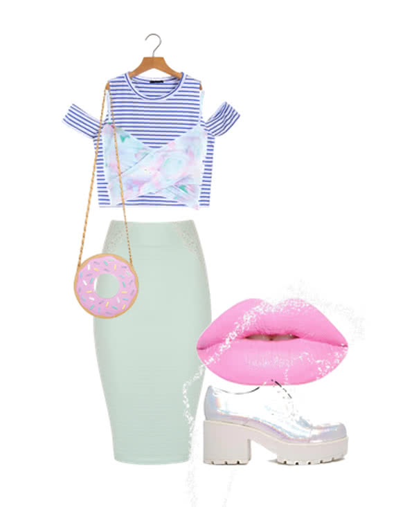 pastel-summer-outfit-collage