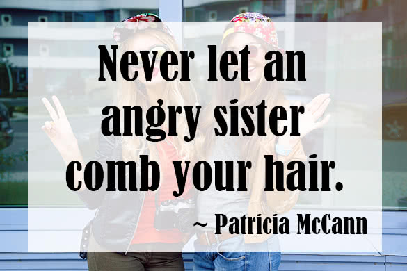 quote-about-sisters-1
