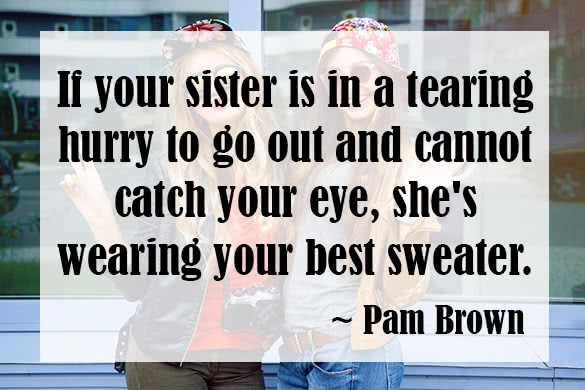 quote-about-sisters-11