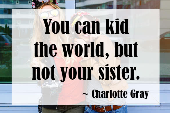 quote-about-sisters-12