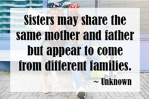 quote-about-sisters-15