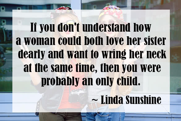 quote-about-sisters-16