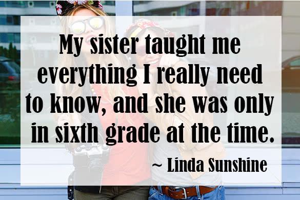 quote-about-sisters-17