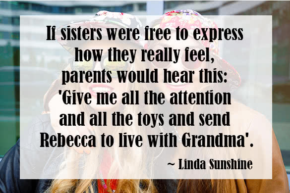 quote-about-sisters-18